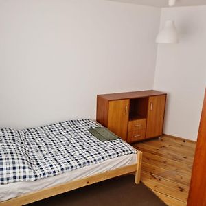 Uitgebreide Double Kamer