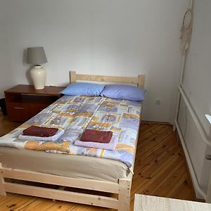 Double Kamer